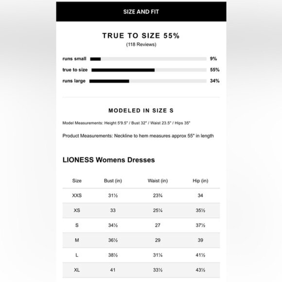 Lioness Field Of Dreams Maxi Dress in Onyx - Picture 4 of 7